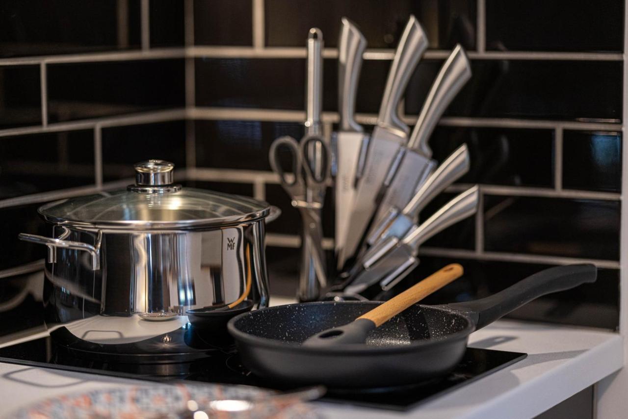 Desa Green Homes エピダウロス エクステリア 写真